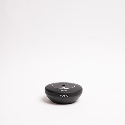 Type 01 Car Diffuser