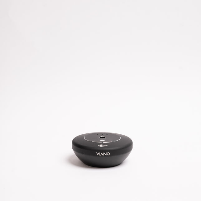 Type 01 Car Diffuser