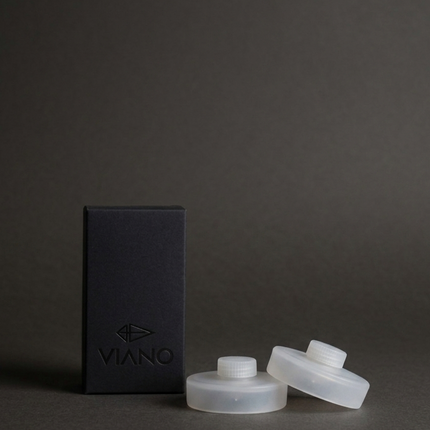Fragrance Refill