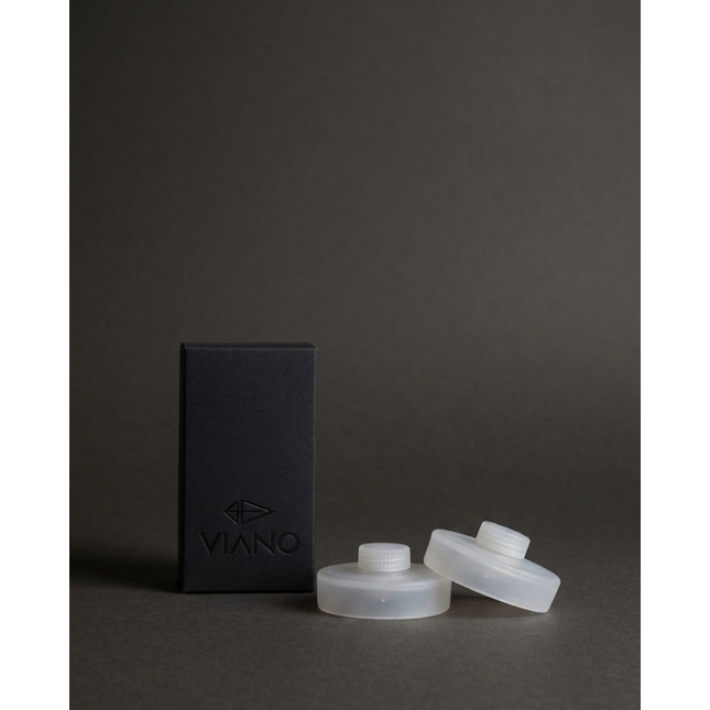 Fragrance Refill