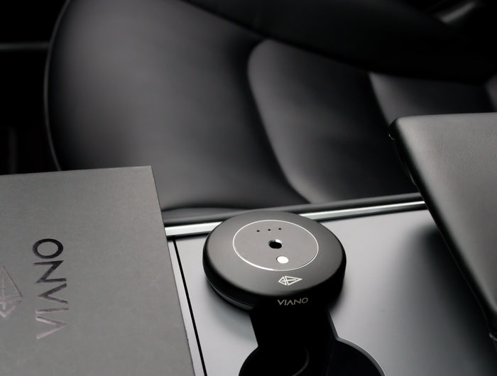 <h2><span style="text-decoration:underline">Type 01</span> <strong>Car Diffuser</strong></h2>