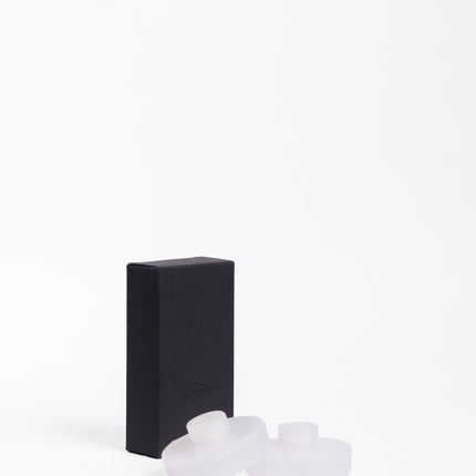 Type 01 Car Diffuser Set