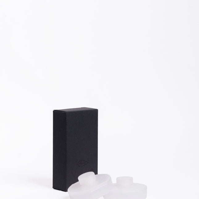 Type 01 Car Diffuser Set