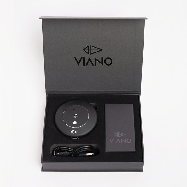 Type 01 Car Diffuser Set