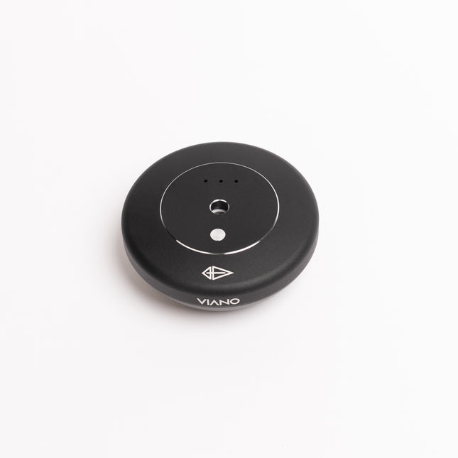 Type 01 Car Diffuser